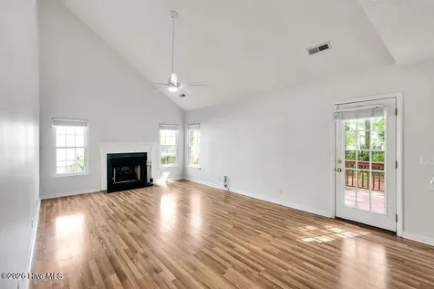4800 Woods Edge Road Wilmington NC 28409