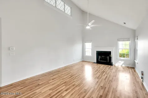 4800 Woods Edge Road Wilmington NC 28409