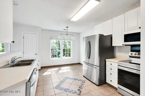 4800 Woods Edge Road Wilmington NC 28409