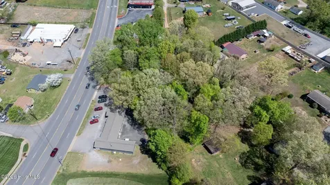 0 Springs Road NE Hickory NC 28601