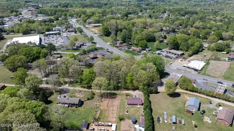 0 Springs Road NE Hickory NC 28601