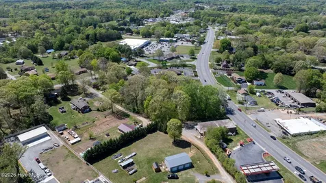 0 Springs Road NE Hickory NC 28601