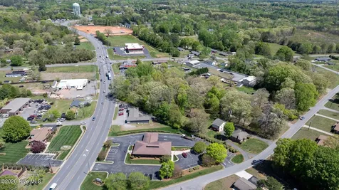0 Springs Road NE Hickory NC 28601