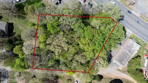 0 Springs Road NE Hickory NC 28601