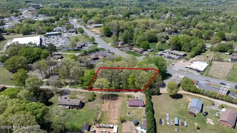 0 Springs Road NE Hickory NC 28601