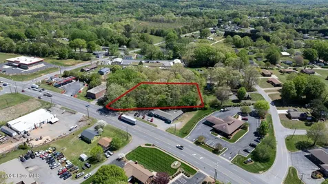 0 Springs Road NE Hickory NC 28601