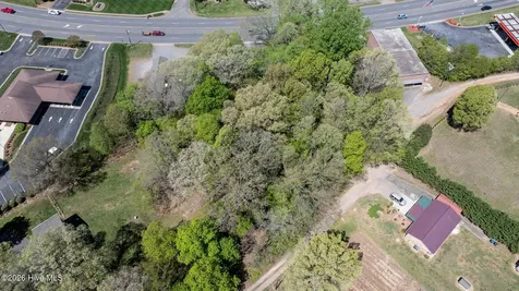 0 Springs Road NE Hickory NC 28601