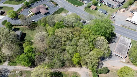 0 Springs Road NE Hickory NC 28601