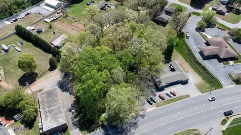 0 Springs Road NE Hickory NC 28601