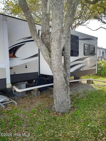 15 Jetty Street North Topsail Beach NC 28460