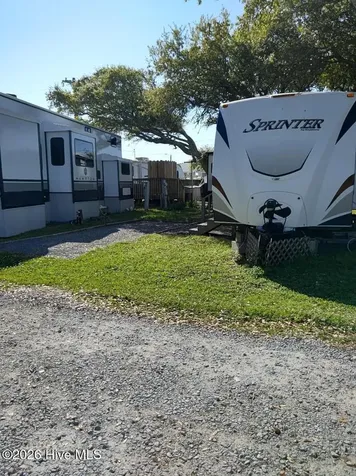 15 Jetty Street North Topsail Beach NC 28460