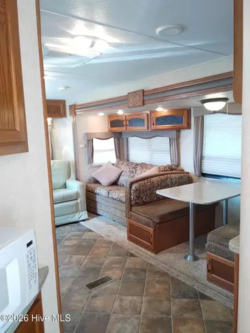 15 Jetty Street North Topsail Beach NC 28460
