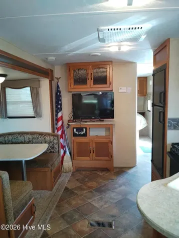 15 Jetty Street North Topsail Beach NC 28460