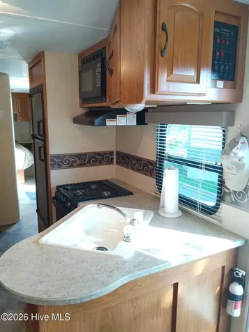 15 Jetty Street North Topsail Beach NC 28460