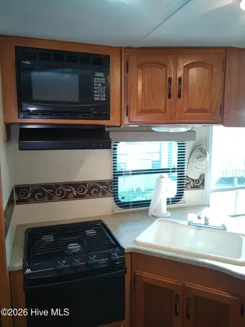 15 Jetty Street North Topsail Beach NC 28460