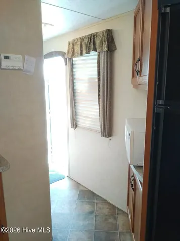 15 Jetty Street North Topsail Beach NC 28460
