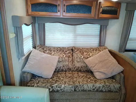 15 Jetty Street North Topsail Beach NC 28460