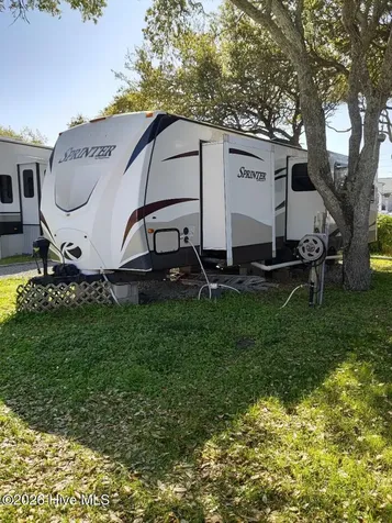 15 Jetty Street North Topsail Beach NC 28460