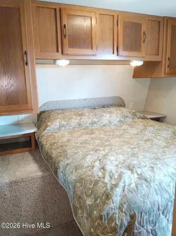 15 Jetty Street North Topsail Beach NC 28460