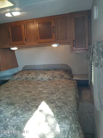 15 Jetty Street North Topsail Beach NC 28460