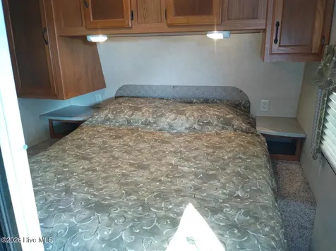 15 Jetty Street North Topsail Beach NC 28460