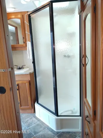 15 Jetty Street North Topsail Beach NC 28460