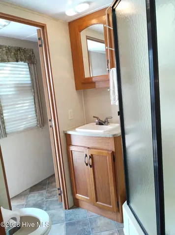 15 Jetty Street North Topsail Beach NC 28460