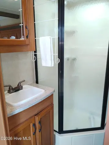15 Jetty Street North Topsail Beach NC 28460