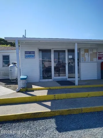 15 Jetty Street North Topsail Beach NC 28460