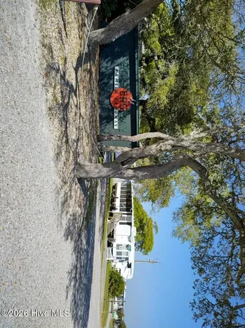 15 Jetty Street North Topsail Beach NC 28460
