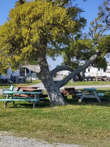 15 Jetty Street North Topsail Beach NC 28460