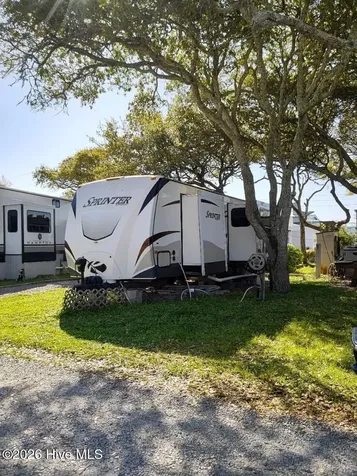 15 Jetty Street North Topsail Beach NC 28460