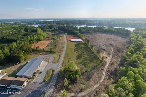 Lot 6-9 Lizard Creek Road Littleton NC 27850