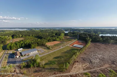 Lot 6-9 Lizard Creek Road Littleton NC 27850