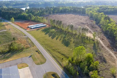 Lot 6-9 Lizard Creek Road Littleton NC 27850