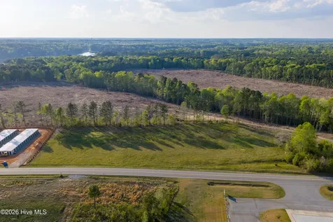 Lot 6-9 Lizard Creek Road Littleton NC 27850