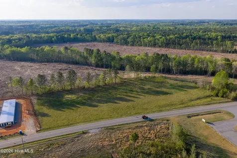 Lot 6-9 Lizard Creek Road Littleton NC 27850