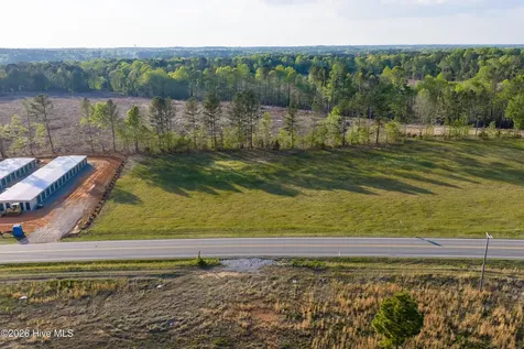 Lot 6-9 Lizard Creek Road Littleton NC 27850