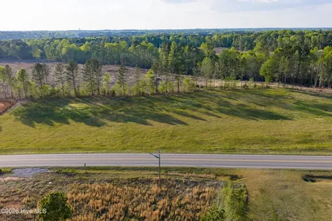 Lot 6-9 Lizard Creek Road Littleton NC 27850