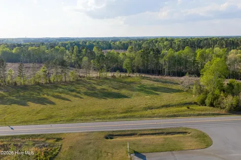 Lot 6-9 Lizard Creek Road Littleton NC 27850