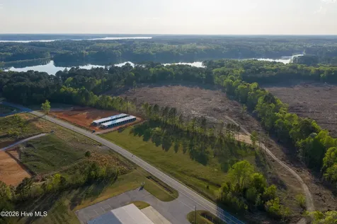 Lot 6-9 Lizard Creek Road Littleton NC 27850