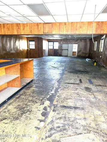 104 E Queen Street Edenton NC 27932