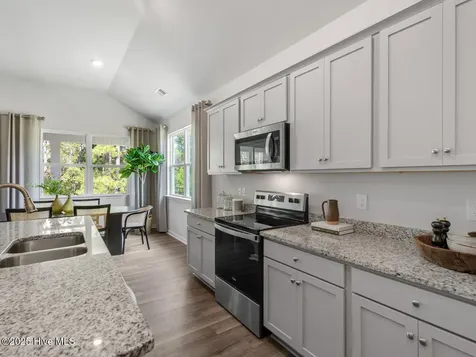 8644 Blue Haw Way Leland NC 28451