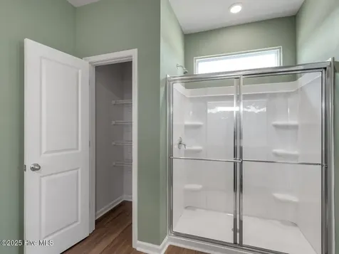 8644 Blue Haw Way Leland NC 28451