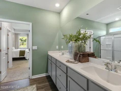 8644 Blue Haw Way Leland NC 28451