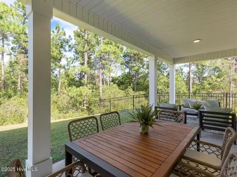 8644 Blue Haw Way Leland NC 28451
