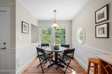 23 Dowitcher Trail Bald Head Island NC 28461