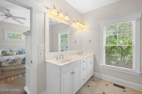 23 Dowitcher Trail Bald Head Island NC 28461