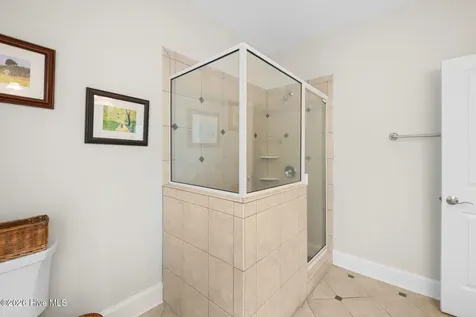 23 Dowitcher Trail Bald Head Island NC 28461