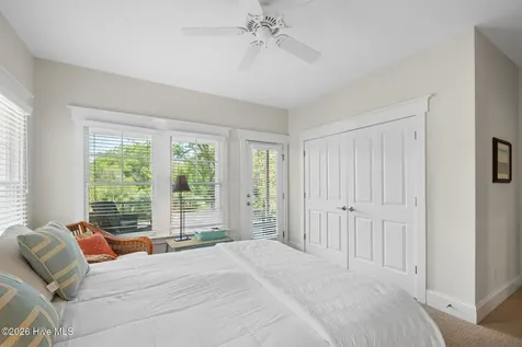 23 Dowitcher Trail Bald Head Island NC 28461